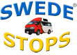 SWEDE STOPS ek.for.